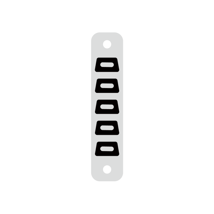 GapaSea Walkie-Talkie Glasses