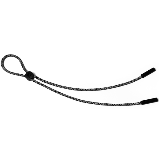 Eyewear Retainer Strap