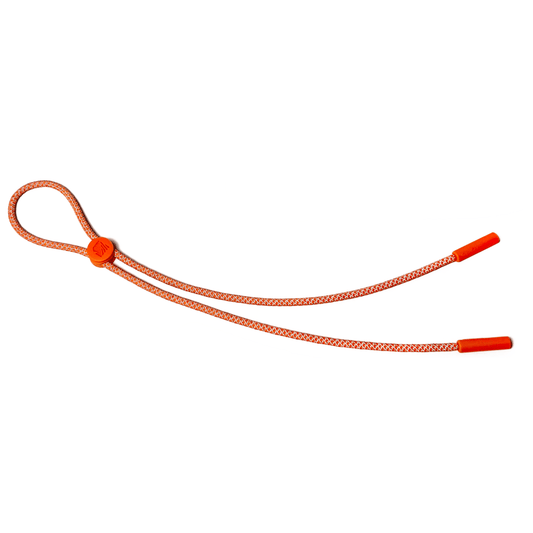 Eyewear Retainer Strap