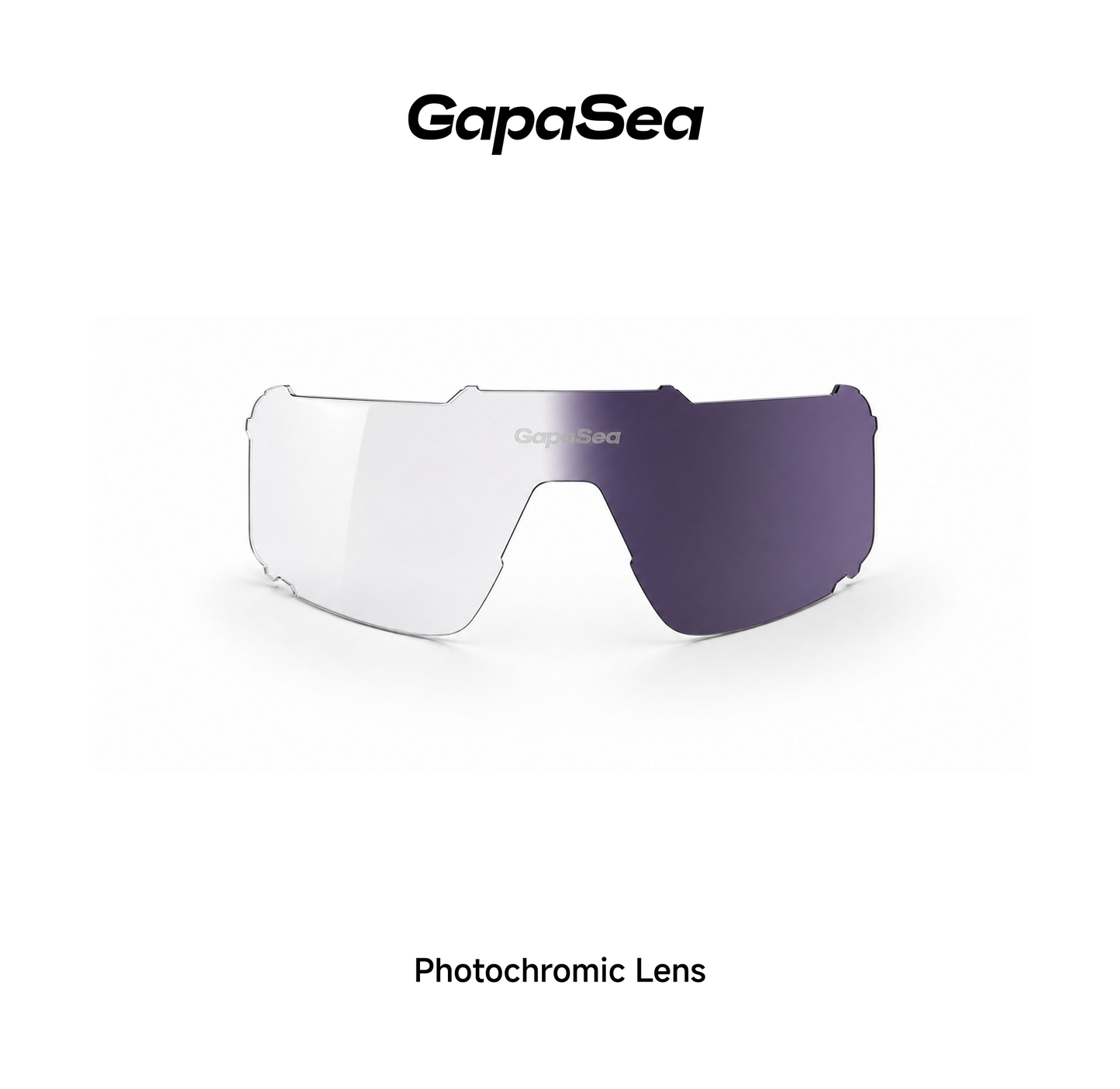 Photochromic Lenses
