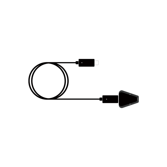 Charging Cable